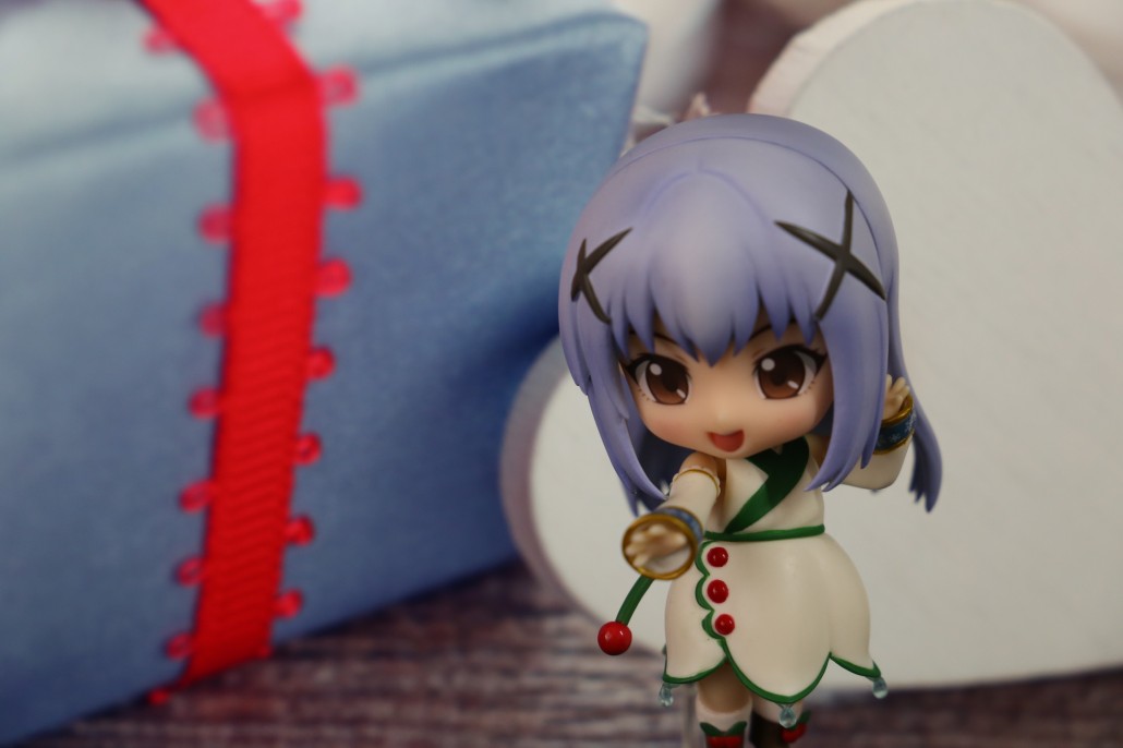 Kafuu Chino.9