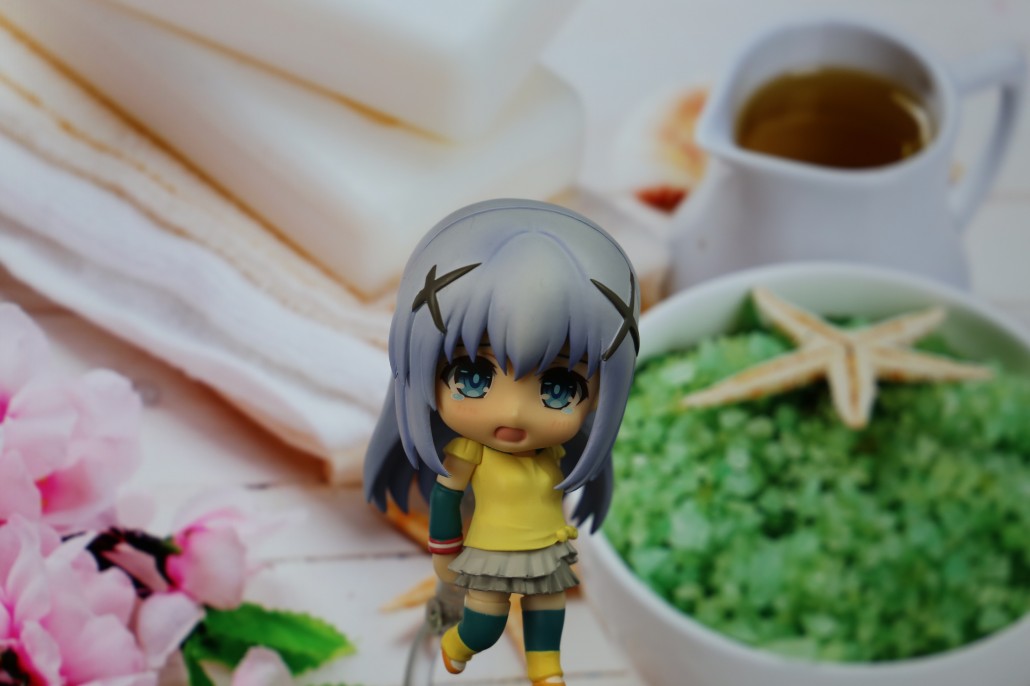 Kafuu Chino.9