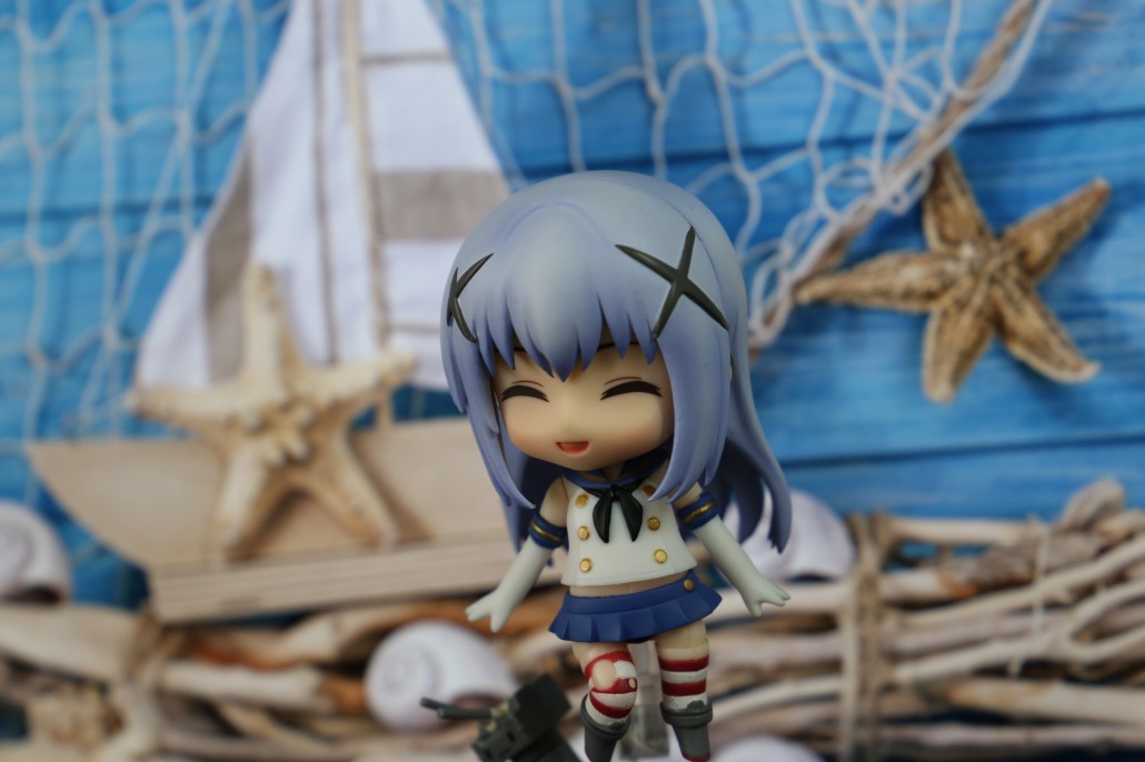 Kafuu Chino.9