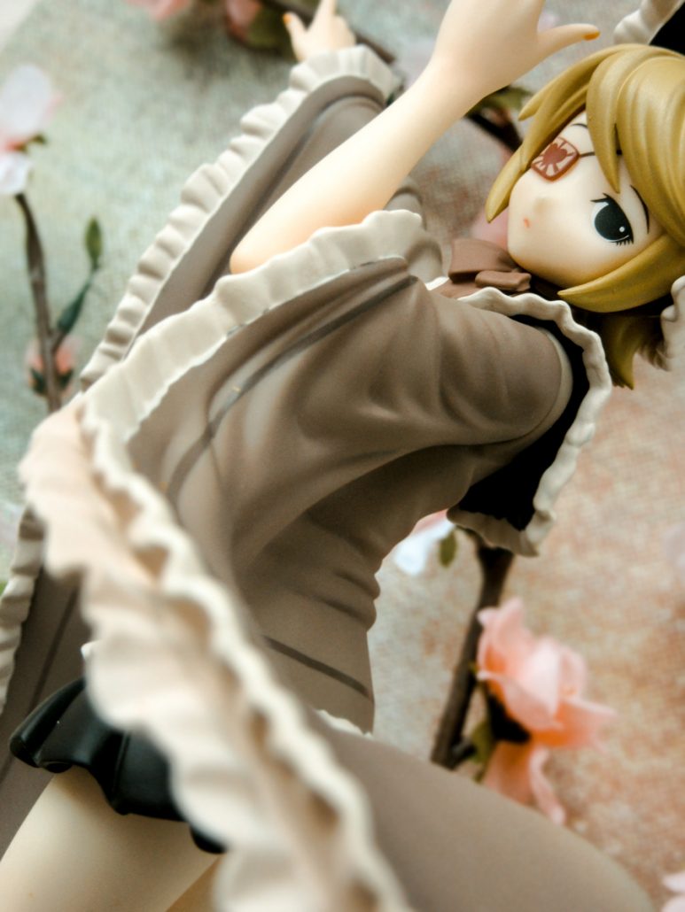 Len Senbonzakura.18