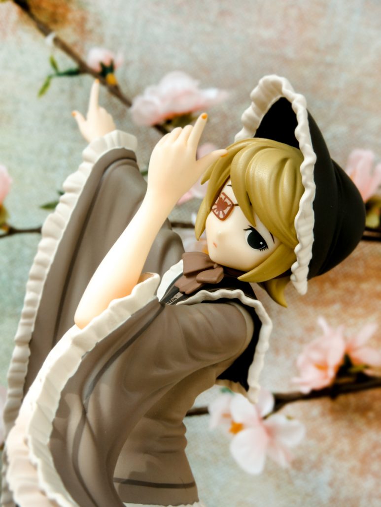 Len Senbonzakura.3