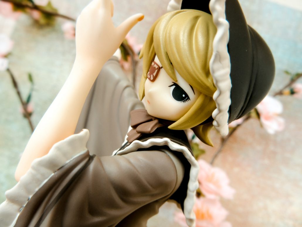 Len Senbonzakura.5