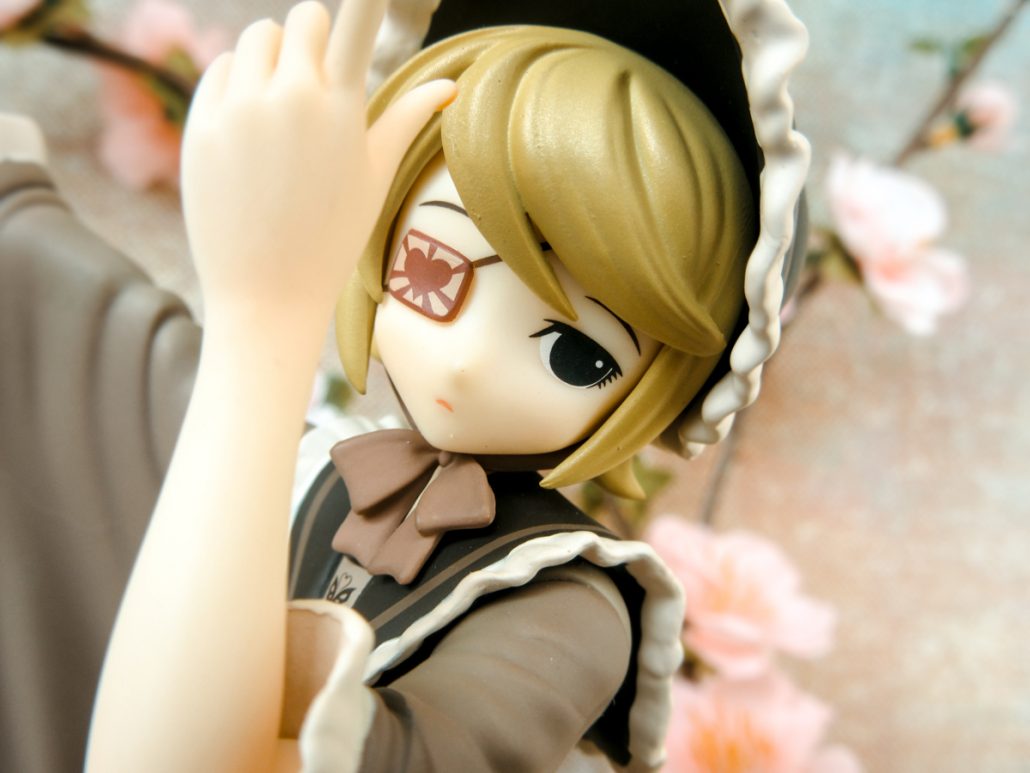Len Senbonzakura.6