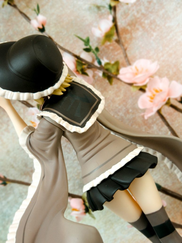 Len Senbonzakura.9