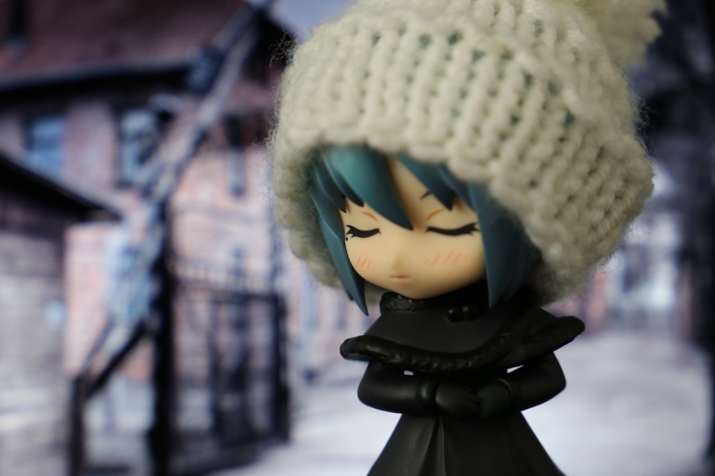 Miki Sayaka.13