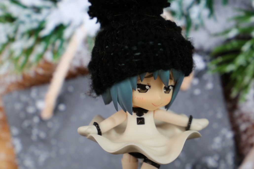 Miki Sayaka.14