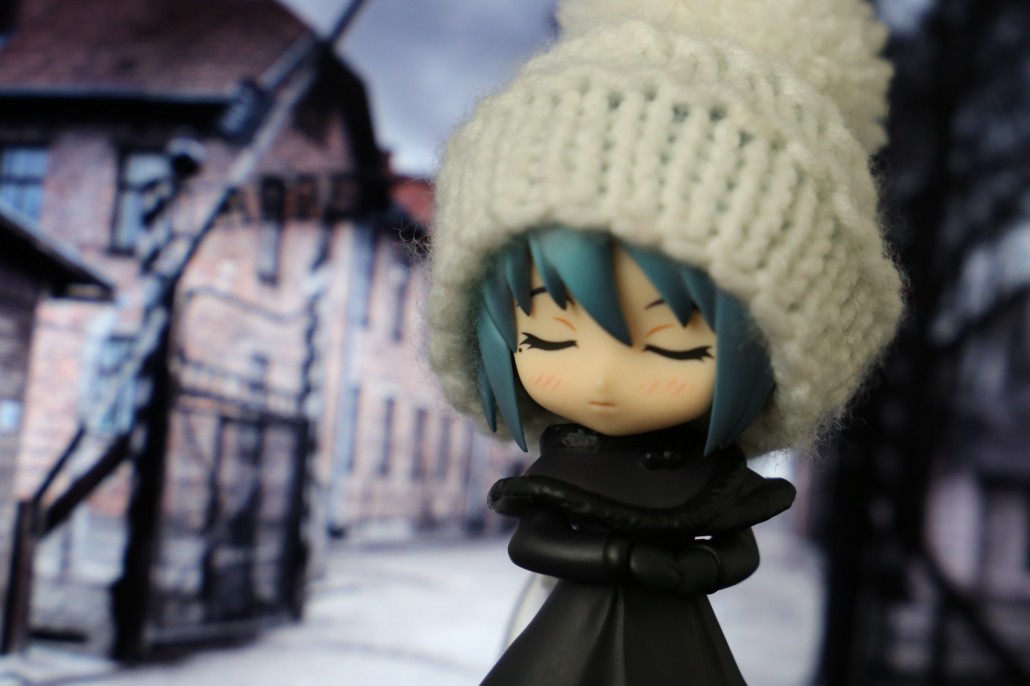 Miki Sayaka.14