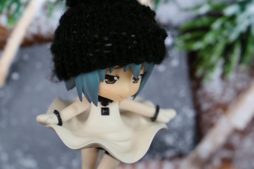 Miki Sayaka.17
