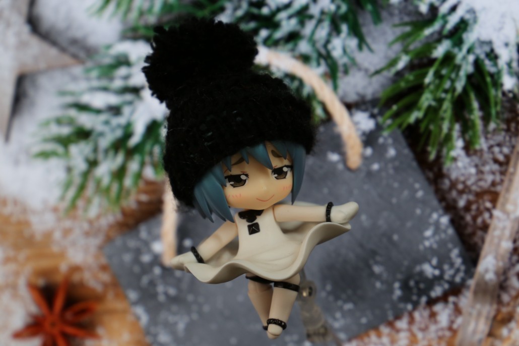 Miki Sayaka.6