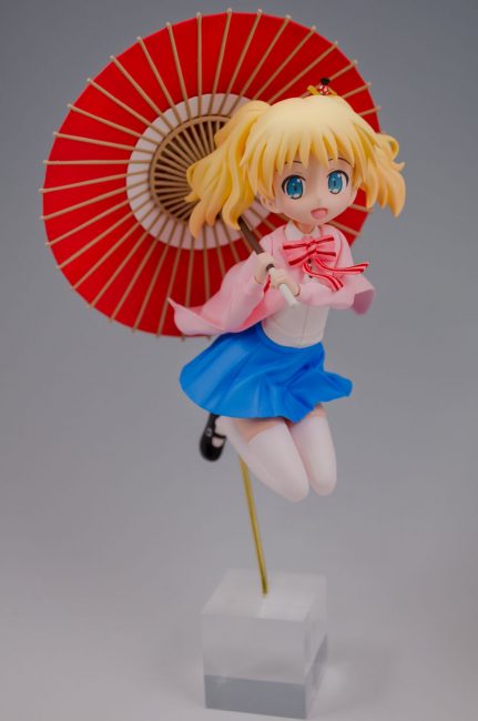 alice-cartelet-2