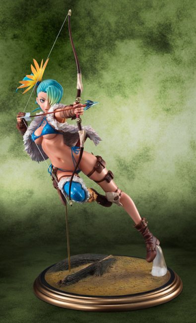 bikini-warriors-4