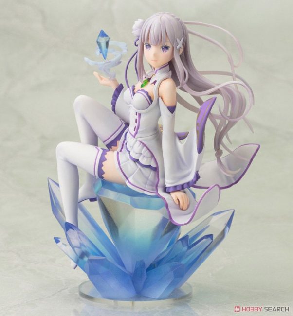 emilia-1