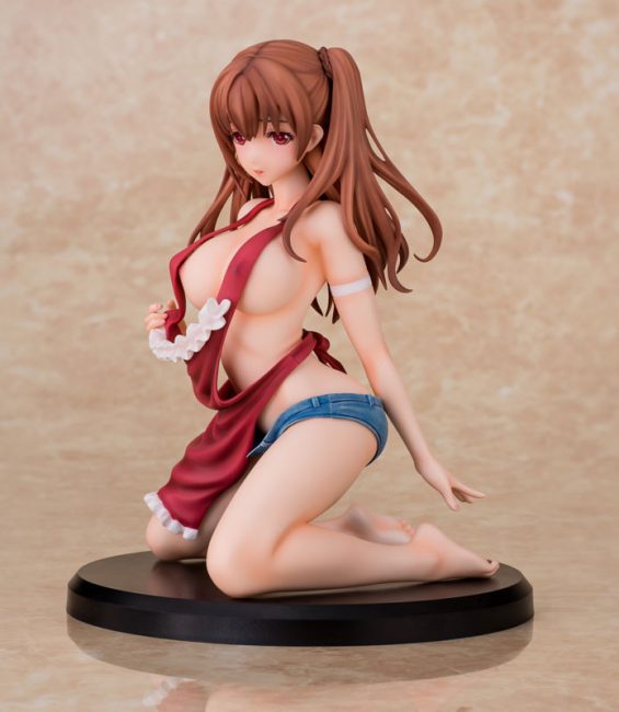 Hinata Amagaki.2