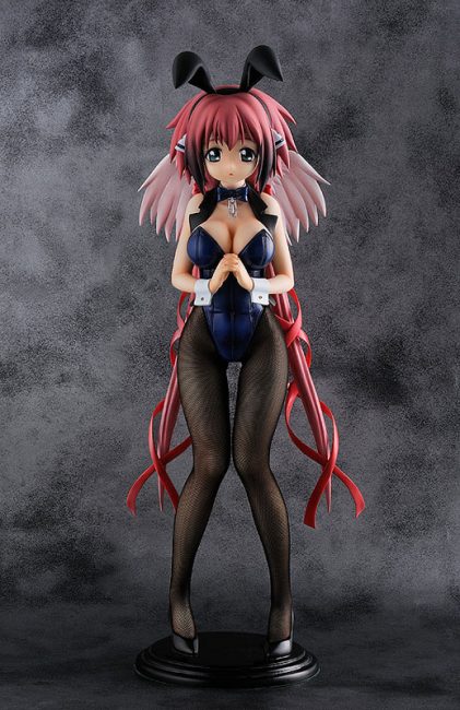 Ikaros.1