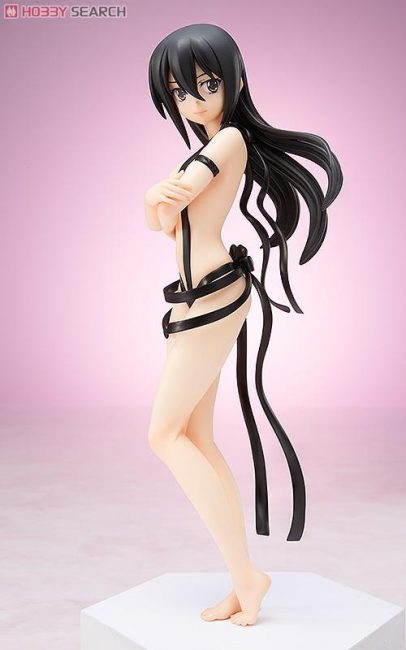 ikusu-mizutani-1