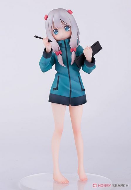 izumi-sagiri-1