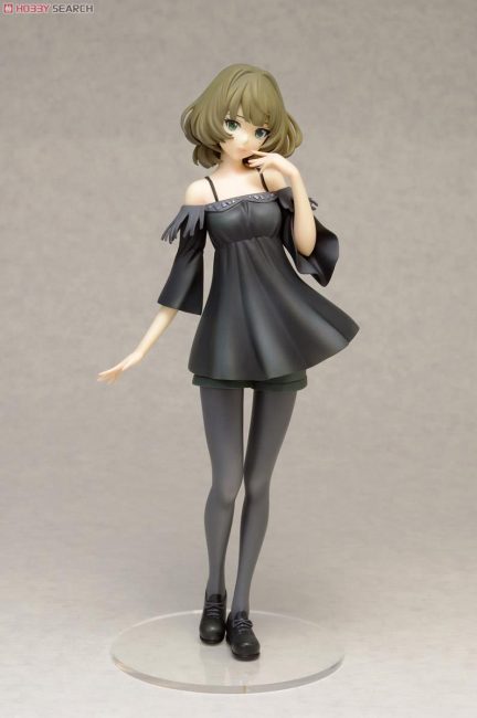kaede-takagaki-1