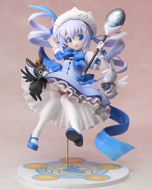 kafuu-chino-3