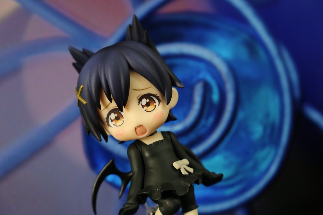 Kouzuki Nana.13