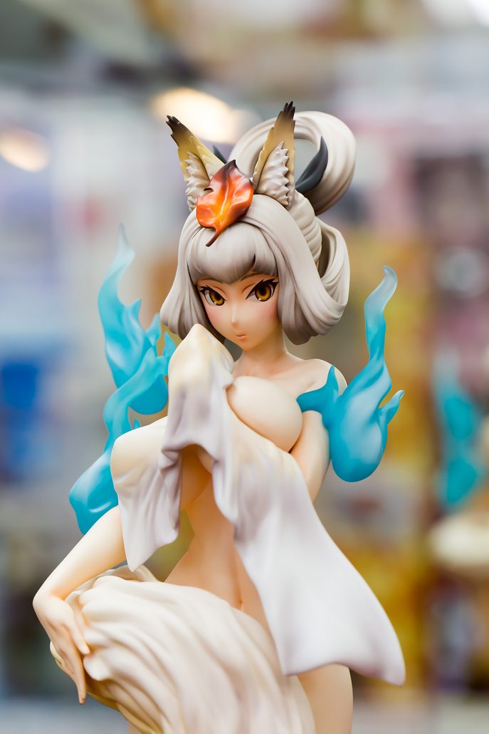 Muramasa.10