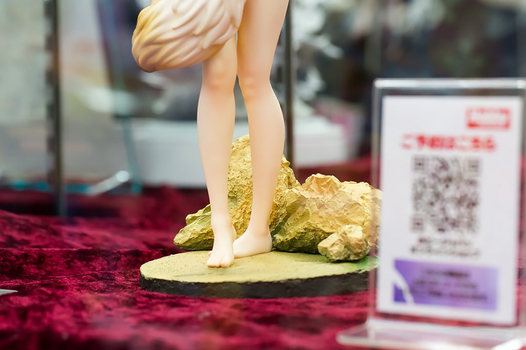 Muramasa.11