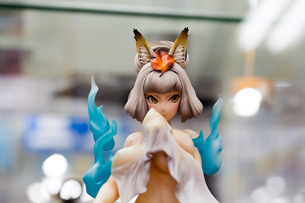 Muramasa.12