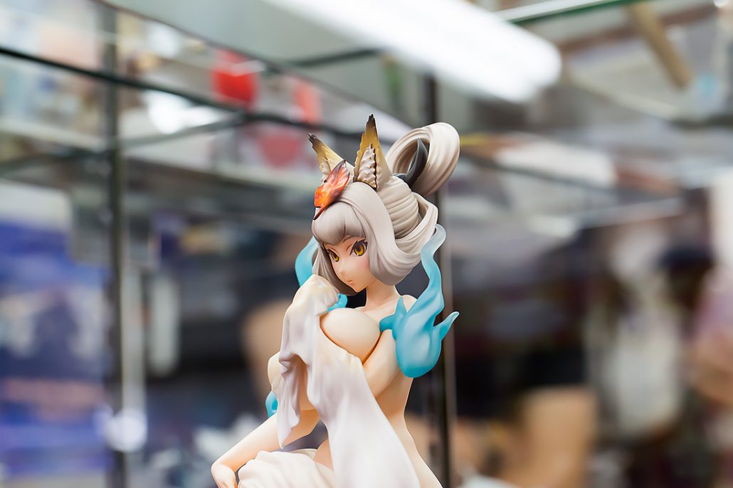 Muramasa.13