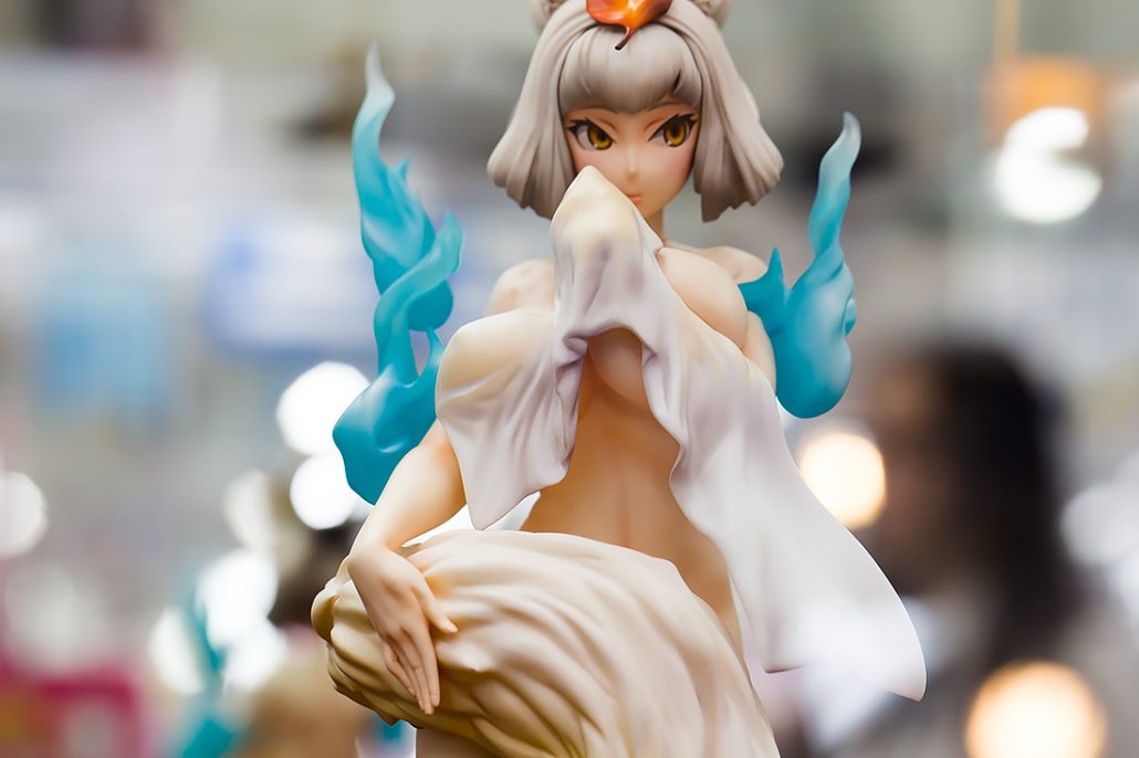 Muramasa.5
