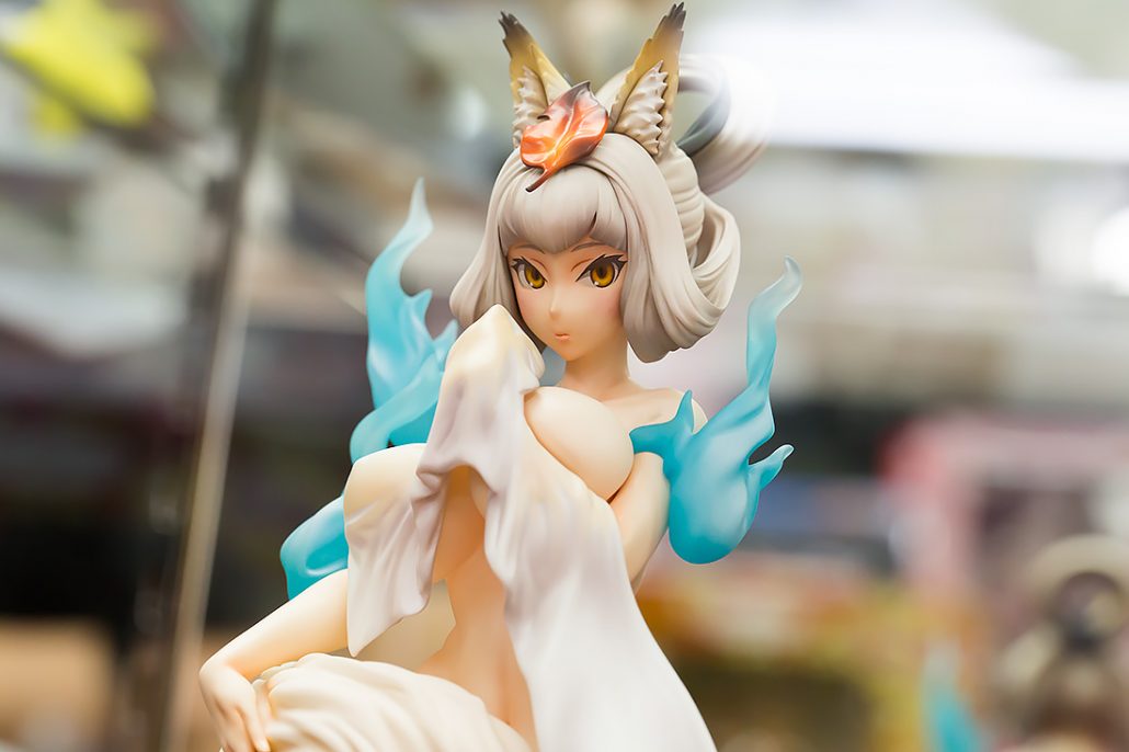 Muramasa.6