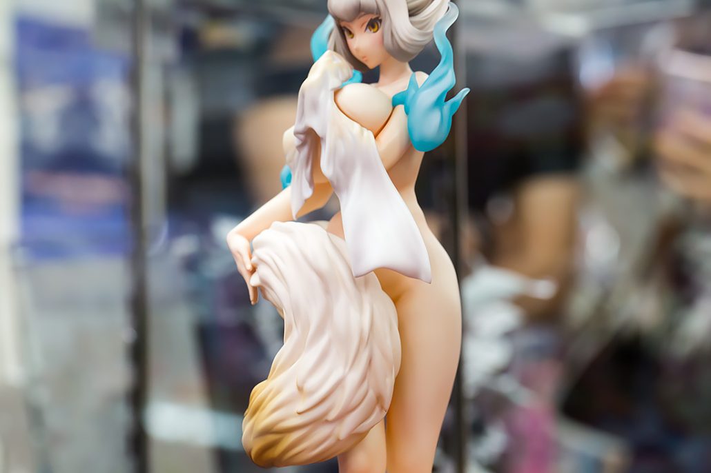Muramasa.7