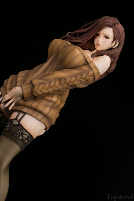 Shiho Kujo.17