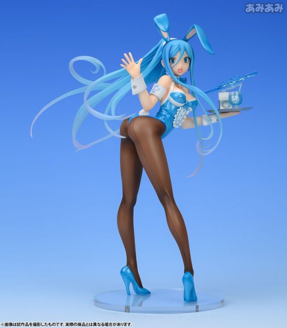 Takao.5