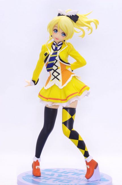 ayase-eri-7