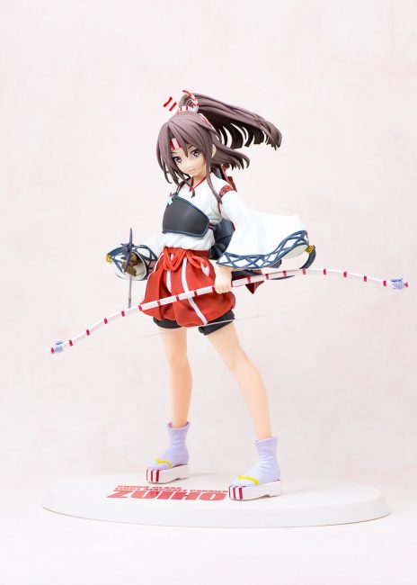 Zuiho.2