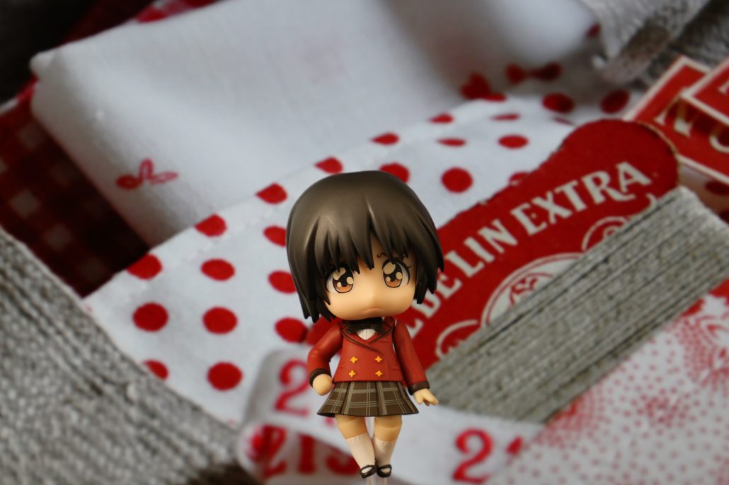 Ai Nanasaki-1