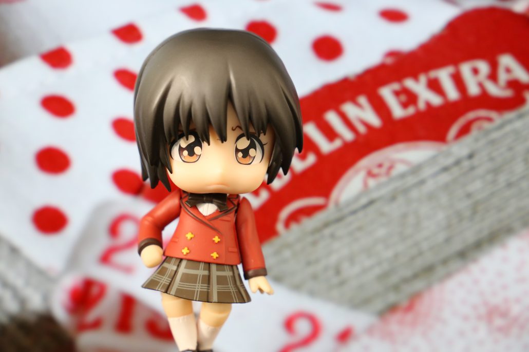 Ai Nanasaki-10