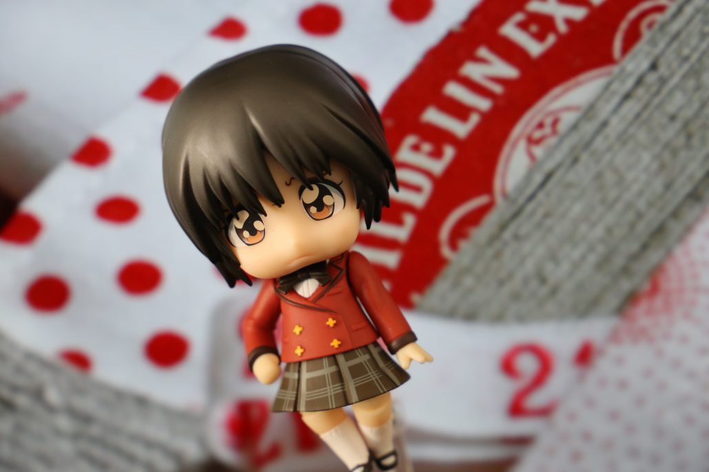 Ai Nanasaki-11
