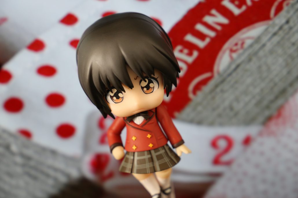 Ai Nanasaki-12