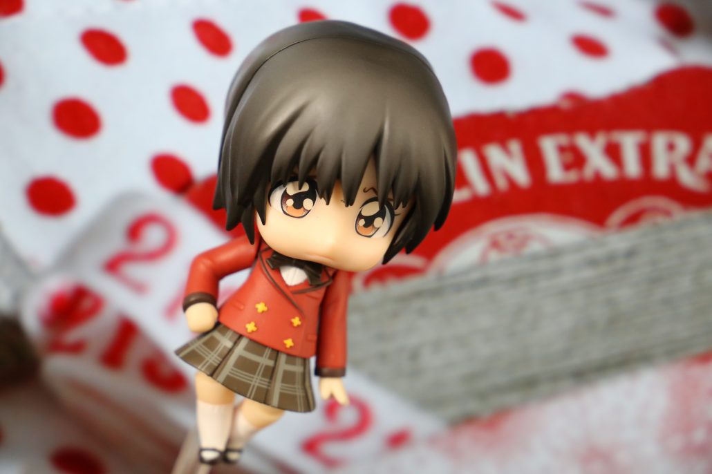 Ai Nanasaki-14
