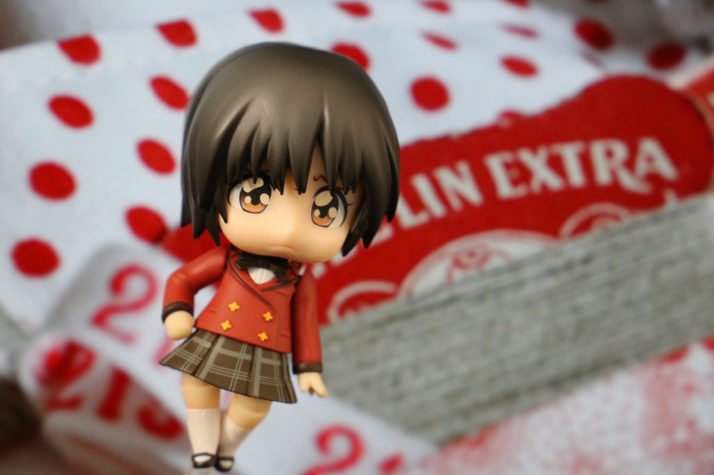 Ai Nanasaki-15