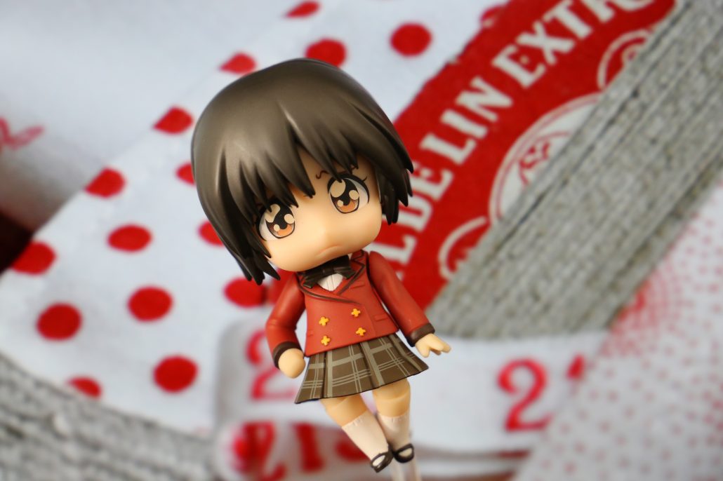 Ai Nanasaki-16