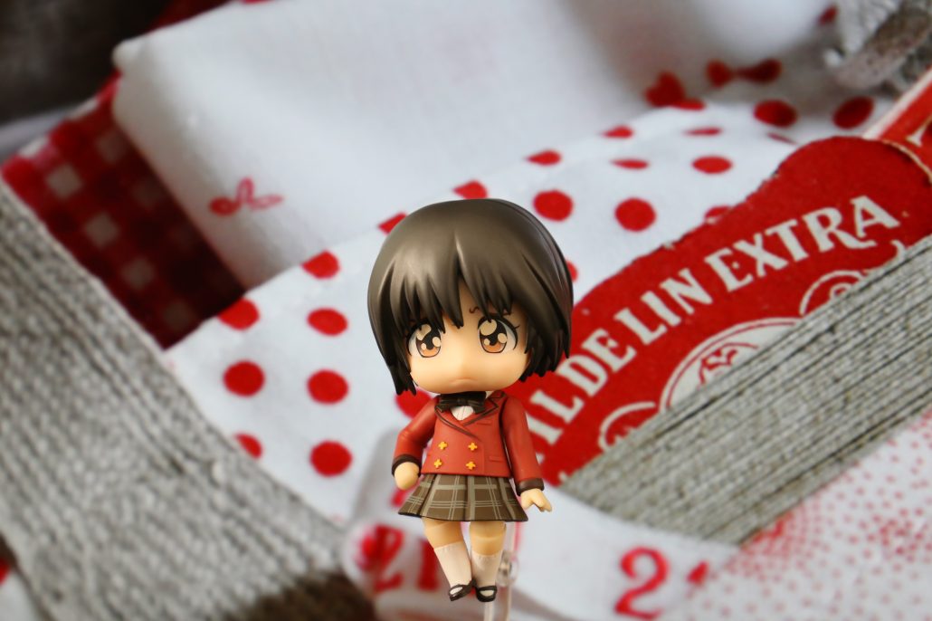 Ai Nanasaki-2