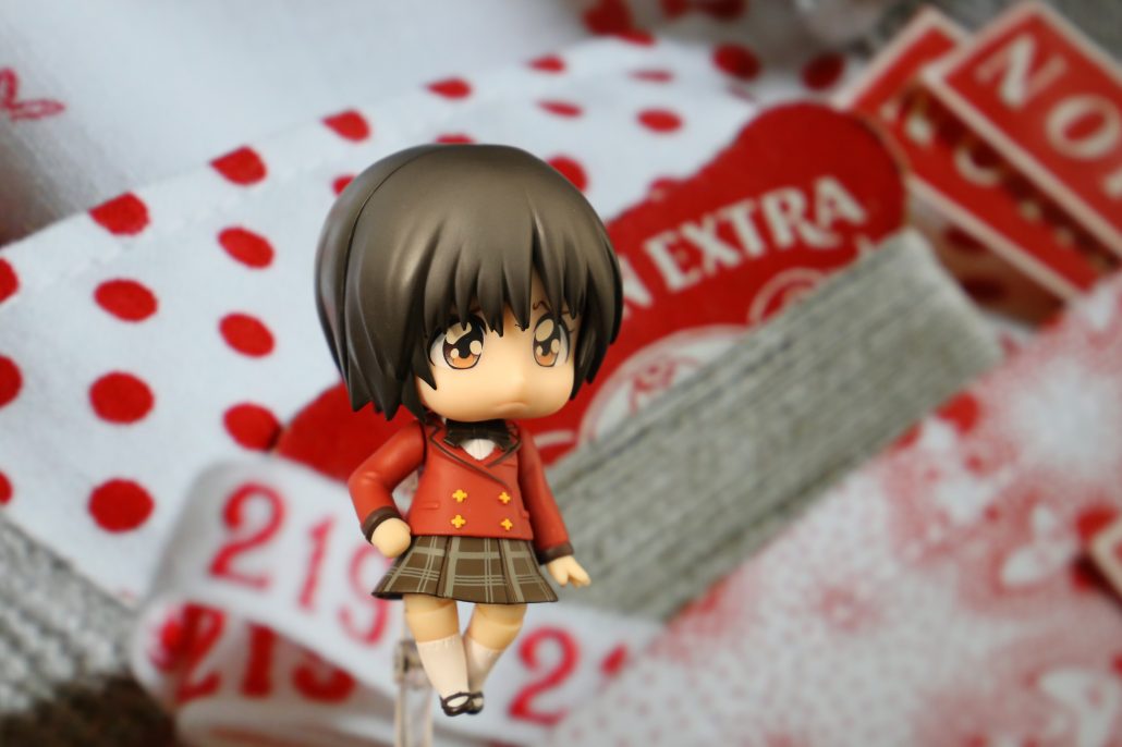 Ai Nanasaki-4