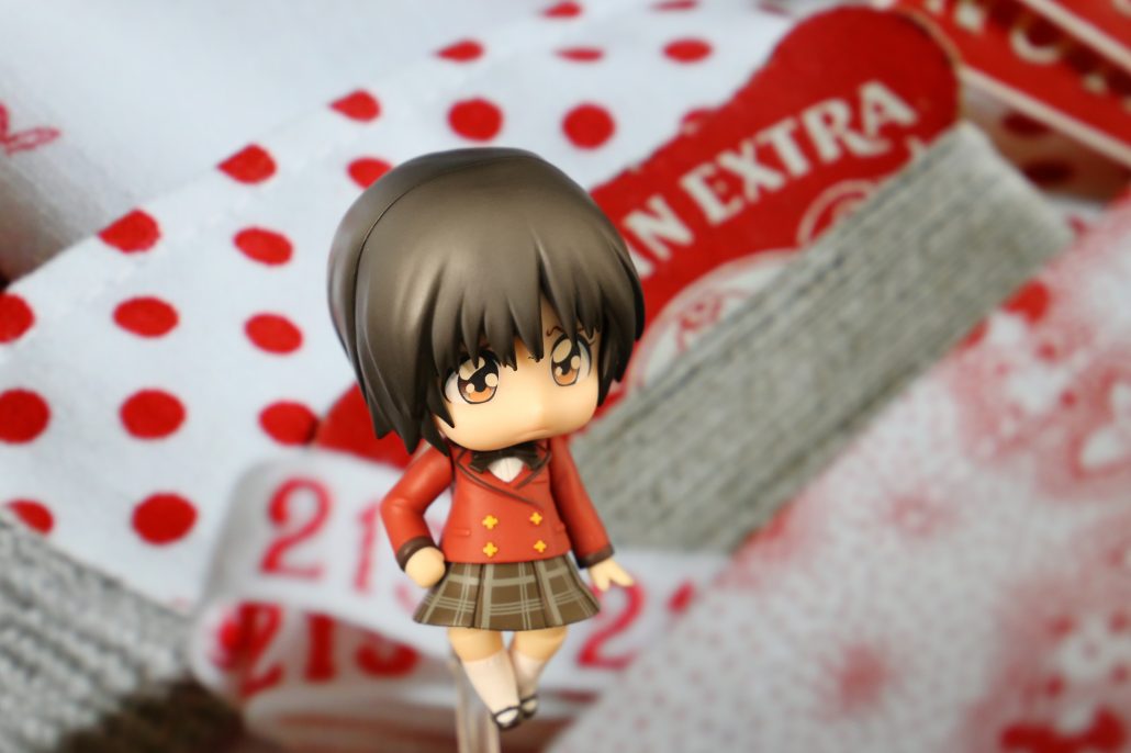 Ai Nanasaki-5