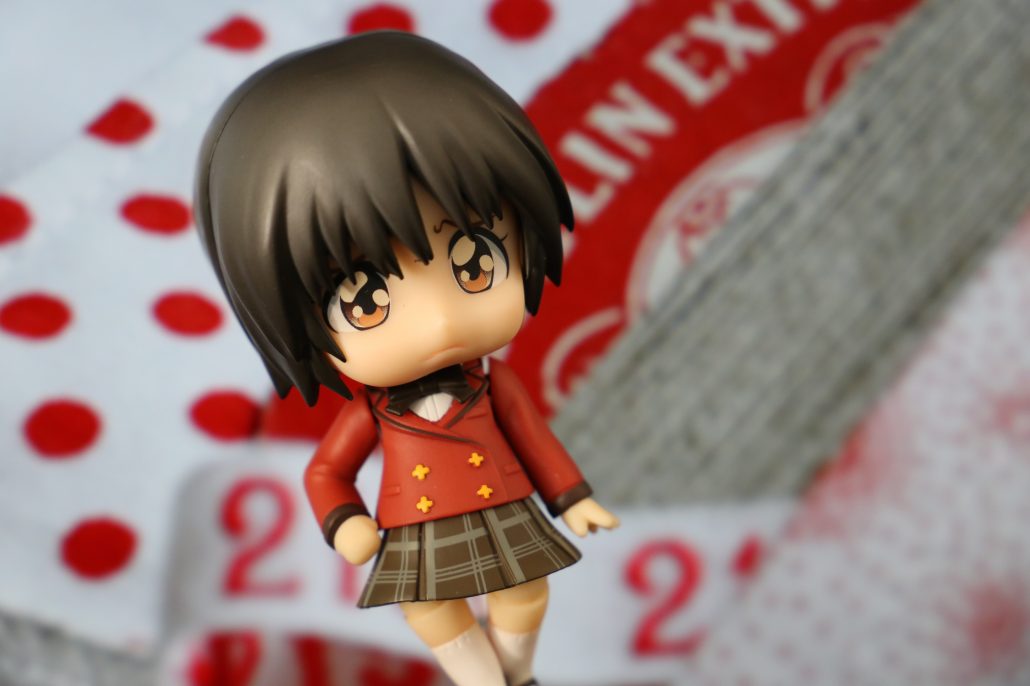 Ai Nanasaki-8