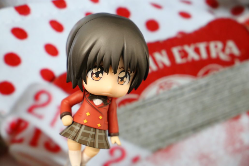 Ai Nanasaki-9