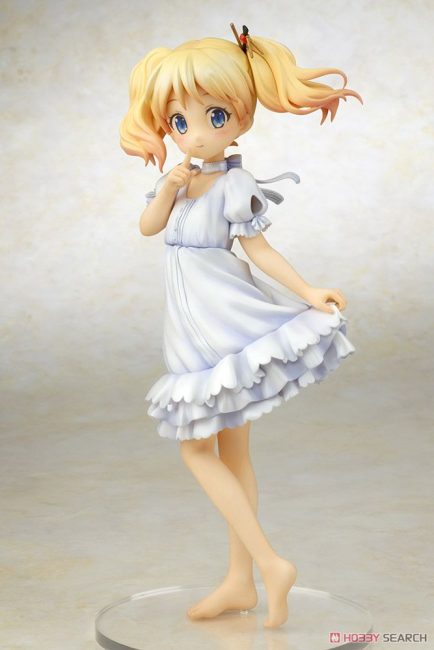 Alice Cartelet.1