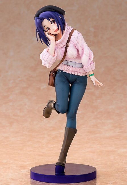 azusa-miura-1