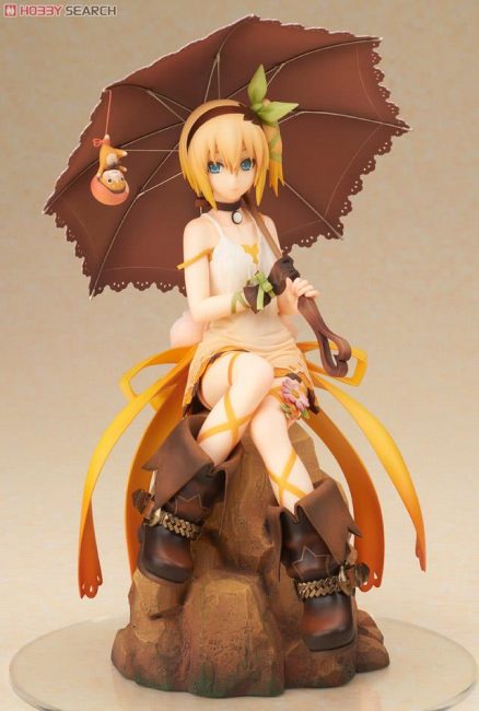 Edna.1