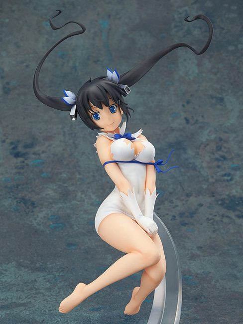 Hestia.2